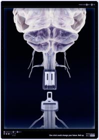 Правдивая реклама с правильным смыслом