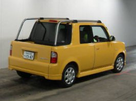 вдохновение брали тут= )))