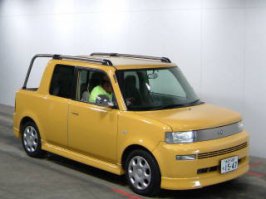 вдохновение брали тут= )))