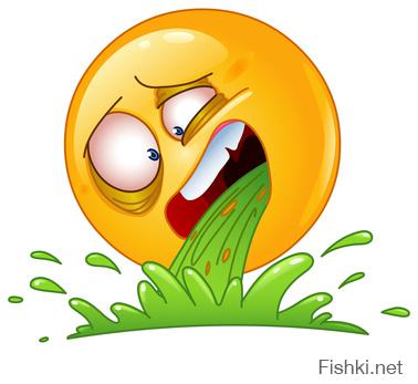 Рынок морских гадов в Китае