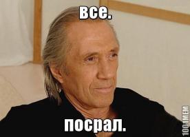 Оригинальный вариант отделки туалета