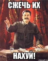 Чудики из социальных сетей