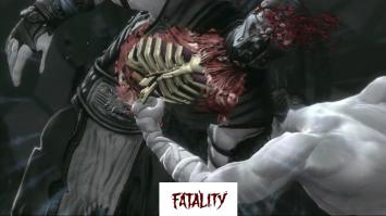 Одна ассоциация.