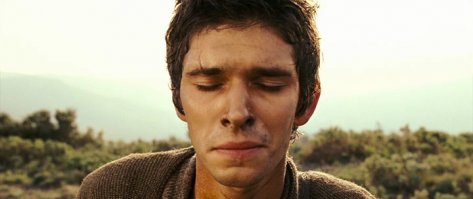 Можно и веселее рецепты поискать)