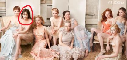 Эмоциональная Кристен Стюарт