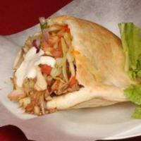 Ляжите милочка