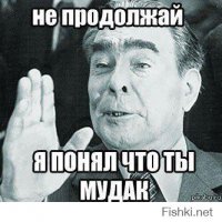 Новое вооружение Российской армии