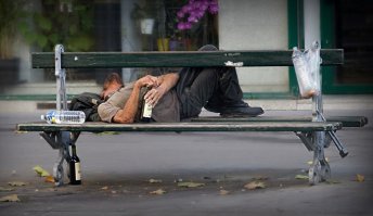 18. Спальня французского мусье (Франция, Париж) / "Под тенью орхидей" фото DimCo