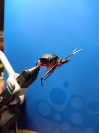 работы моего друга