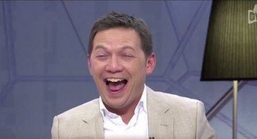 ты такую хню несешь