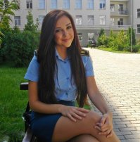 Девушки в полиция России