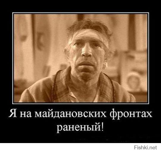  Лавров носит с собой цитату Порошенко