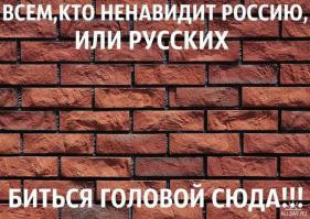 Товары из наших магазинов 