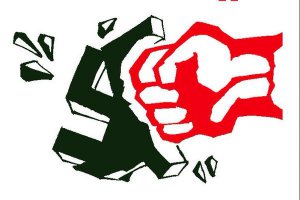 "Наш Крым": уникальные фото ТАСС