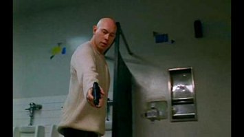 С Днём рождения, Сергей Шойгу!