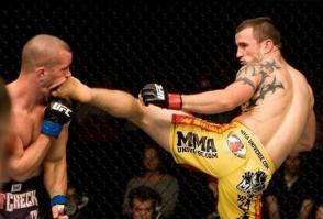 врот мне ноги)