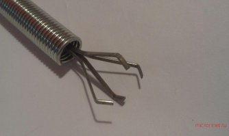 обычная штука...