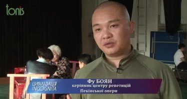 10 автомобильных секретов, о которых вы могли не знать