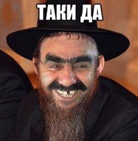 Инструкция по выбору светодиодных ламп