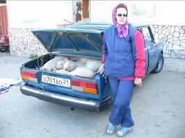 Что за живодерство????