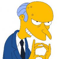 Старый советский спутник упадет на США в начале сентября