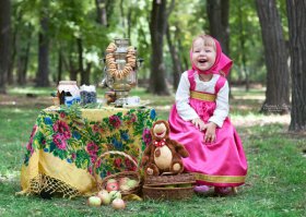 Мегапозитив!!! От себя добавлю пару фот (фото не моё):