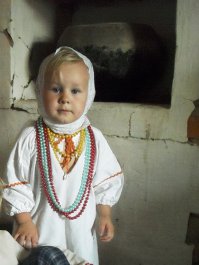 Мегапозитив!!! От себя добавлю пару фот (фото не моё):