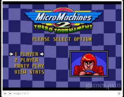 просмотрел все коменты - порадовался, всплакнул=)) в душе защемило.. И не без гордости выкладываю еще две игры, которые так никто и не вспомнил - а ведь это шедевры на сеге были - как же никто не вспомнил даже обидно!