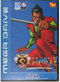 просмотрел все коменты - порадовался, всплакнул=)) в душе защемило.. И не без гордости выкладываю еще две игры, которые так никто и не вспомнил - а ведь это шедевры на сеге были - как же никто не вспомнил даже обидно!