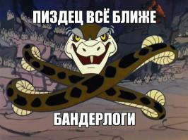 Нужна ваша помощь!