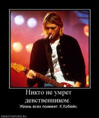 Сборка моих картинок