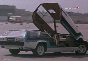 Панголина-444гд. Александра Кулыгина из Ух-ты...