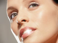 10 самых твердых материалов на Земле