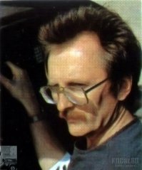 1.Александр Кулыгин отец Панголины. 2.Его Плазма в Америке.