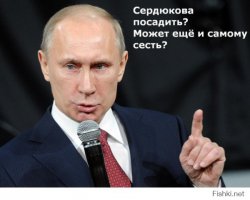 А у нас такое нереально
