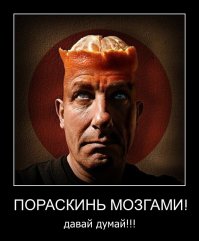 Полиция в Майами арестовала преступника по имени Карлоса Родригеса с далеко не стандартной внешностью — у американца полностью отсутствуют лобовая часть и больше половины черепа.
Полиция арестовала такого необычного человека по подозрению в занятии проституцией, хранении марихуаной и ограблении.
Причем 25-летний Карлос Родригес оказался типичным по поведению правонарушителем, и с ним не возникло у полицейских никаких проблем ни при аресте, ни при заполнении документов и проведении формальностей в участке. Он без проблем назвал свое имя, послушно сфотографировался и оставил свои отпечатки пальцев, но все же трудности волзникли тогда, когда следователю надо было заполнить графу «особые приметы».
У подозреваемого не оказалось лба, и очевидно большей части мозга, но как же об этом написать в полицейском протоколе?! Проблема!
На фото, особенно в профиль, вы видите, о чем идет речь, и понимаете, в какое затруднительное положение был поставлен полицейский, который в итоге написал «половина головы», хотя конечно же это далеко не медицинский термин, но точнее описать заключенного он не смог.
Существует также описанный случай 16-го века, когда анатомировали мальчика, скончавшегося спустя 3 года после тяжелой травмы черепа. При вскрытии у него не нашли мозга. Как он жил эти три года? Ряд ученых полагает, что существует так называемый «брюшной мозг». И действительно, в желудке и кишечнике около 100 миллионов нервных клеток, куда больше, чем в спинном мозге, например. Что до Родригеса, то личность его совершенно не изменилась после того, как у него удалили больше 60% головного мозга, не изменилась память и когнитивные способности. Чем же он думает? Ответить на этот вопрос ученым еще предстоит. 

В 1935 году в госпитале Святого Винсента в Нью-Йорке родился ребенок, у которого вообще не было мозга. Невероятно, но в течение 27 дней ребенок жил, ел и плакал… Его поведение было совершенно нормальным. Если бы не вскрытие, никто бы и не догадался, что у малыша отсутствовал мозг.
В медицинском вестнике Нью-Йорка за 1888 год описан уникальный случай, происшедший с матросом речного буксира. На палубе баржи, которую тянул этот буксир, в два яруса громоздились большие ящики. 
И вот в тот момент, когда буксир подходил к мосту с низкой аркой, находившийся на носу баржи матрос решил посмотреть, не ослабло ли крепление верхнего яруса. Он взобрался на нижний ярус и поднял голову над ящиками. 
Поскольку он стоял спиной к мосту, то не увидел надвигавшейся опасности. В это время нижний острый край балки мостового пролета срезал часть черепа примерно на 5-6 см выше правого глаза. 
Естественно, никто и не мог предположить, что несчастный выживет. Но когда через пару часов матроса доставили в больницу, он все еще был жив. Более того, едва врачи стали обрабатывать рану, тот вдруг открыл глаза и спросил, что 
с ним случилось. А когда медики забинтовали уменьшившуюся на целую четверть голову, пострадавший неожиданно слез 
с операционного стола, потребовал свою робу, заявив, что хочет домой. Через два месяца матрос вернулся на судно! 
Изредка он жаловался на головокружение, в остальном же матрос был вполне здоровым человеком. 
Лишь спустя 26 лет после несчастного случая у него частично парализовало левую руку и ногу.
14 октября 1996 года 29-летний Оскар Гарсиа Чирино самостоятельно пришел в городскую больницу. Увидев его, врачи пришли в ужас. И не случайно. Из головы парня торчал гарпун от ружья для подводной охоты. Причем голова несчастного была прошита насквозь. Оскар работал инспектором-ловцом на одном из водохранилищ близ Гаваны. В тот день он вместе с приятелем охотился на рыбу. Глупый напарник перепутал Оскара с крупной рыбой (пьян был, что ли? ) и выстрелил в голову. Несмотря на то, что все это случилось в 80 метрах от берега, Оскар добрался до берега самостоятельно. В больнице врачи провели сложнейшую операцию "по извлечению инородного тела" из головы потерпевшего. Для этого они сначала с обеих сторон перекусили стрелу клещами, а затем вытащили кусок метала непосредственно из черепной коробки. В настоящее время Оскар чувствует себя нормально и собирается вернуться к своему любимому занятию – подводной охоте.