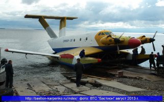 Пока одни из года в год расхваливают свои обещания, другие ДЕЛАЮТ!!!