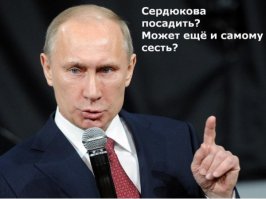 Как Ли Куан Ю победил коррупцию