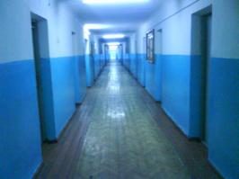 ой та ладно