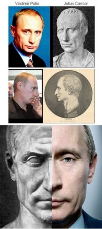 "Мыздобулы" в картинках. Смешных и не очень... Ч.2