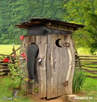 Как визуально увеличить маленькую кухню