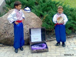 25 изобретений, которые должны быть повсюду