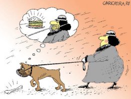 10 потрясающих качеств женщин за 40