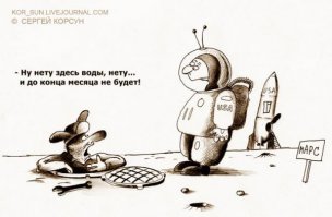 Свой дом. Жить, а не выживать