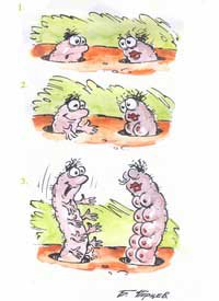 10 потрясающих качеств женщин за 40