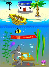 Подборка автоприколов. Часть 198