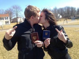 Переговоры в Минске. Подборка прикольных картинок из солянки