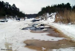 Тем, у кого день не задался