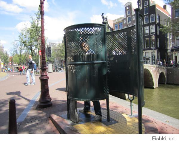 это передвижные, а это стационарный. внутри я