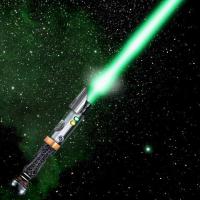 Фламберг и другие